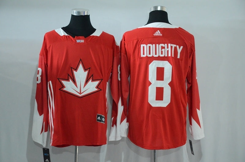 1 Style 28 Hockey Jersey hockey jersey product view 1