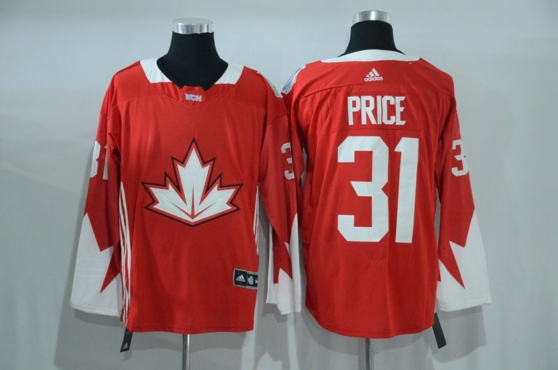 1 Style 32 Hockey Jersey hockey jersey product view 1