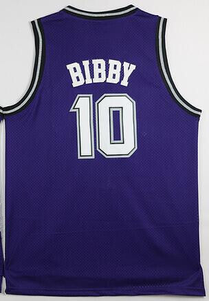 1 Style 4 Basketball Jersey basketball jersey product view 1