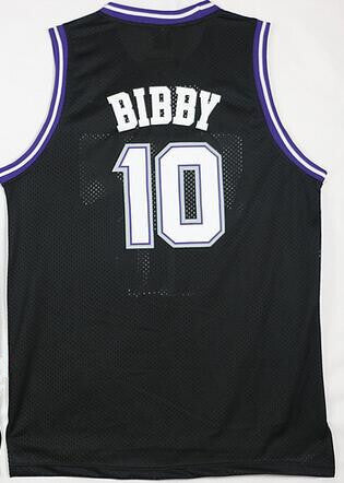 1 Style 5 Basketball Jersey basketball jersey product view 1
