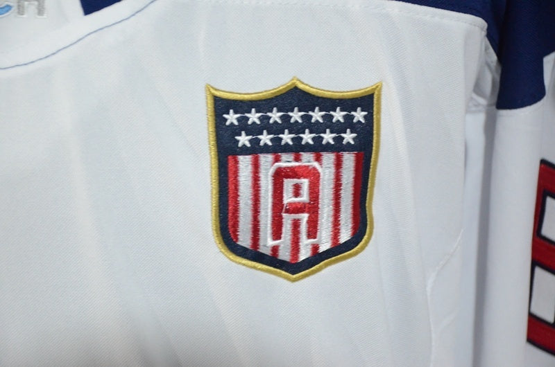 1 Style 52 Hockey Jersey hockey jersey product view 1