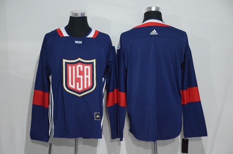 1 Style 57 Hockey Jersey hockey jersey product view 1