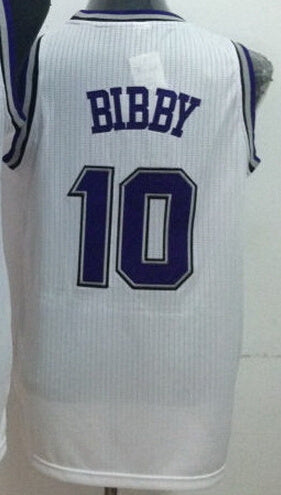 1 Style 6 Basketball Jersey basketball jersey product view 1