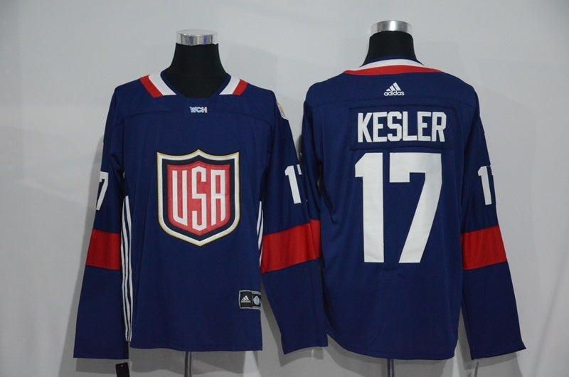 1 Style 63 Hockey Jersey hockey jersey product view 1