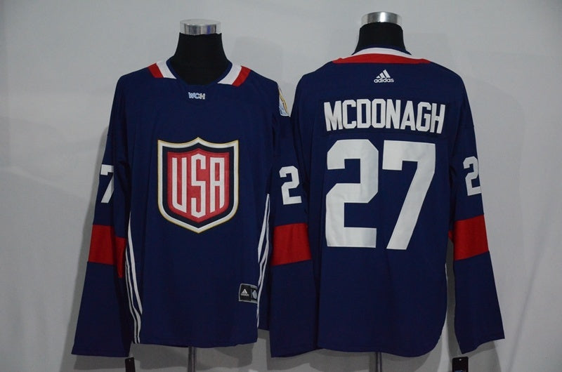 1 Style 70 Hockey Jersey hockey jersey product view 1