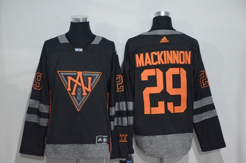 1 Style 73 Hockey Jersey hockey jersey product view 1