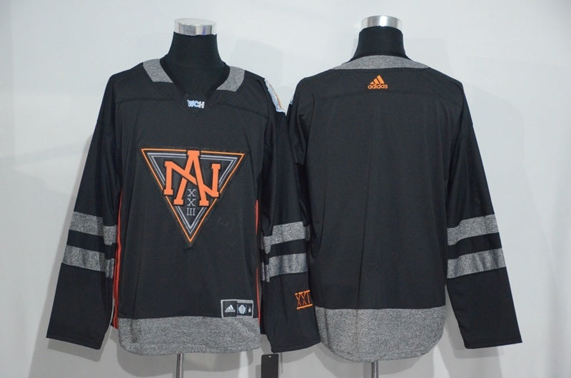 1 Style 77 Hockey Jersey hockey jersey product view 1