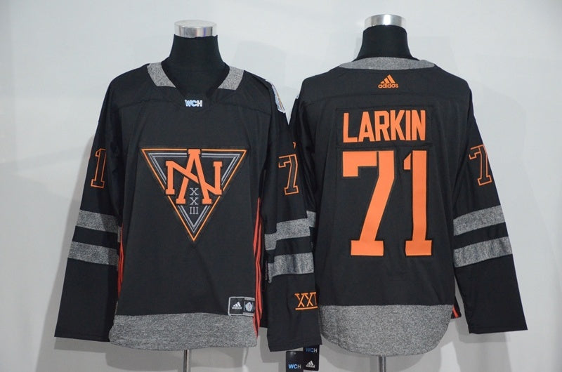 1 Style 81 Hockey Jersey hockey jersey product view 1