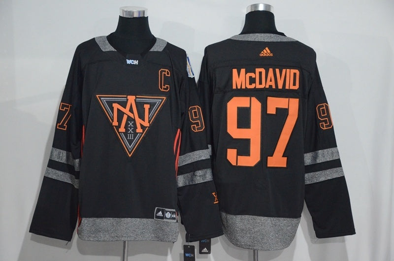 1 Style 82 Hockey Jersey hockey jersey product view 1