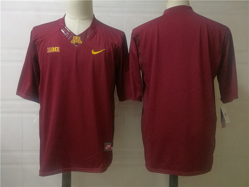 1_ College Football Jersey football jersey product view 1