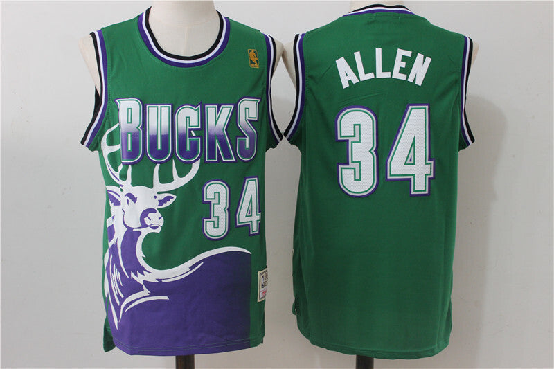 1a0f3b74 Basketball Jersey basketball jersey product view 1