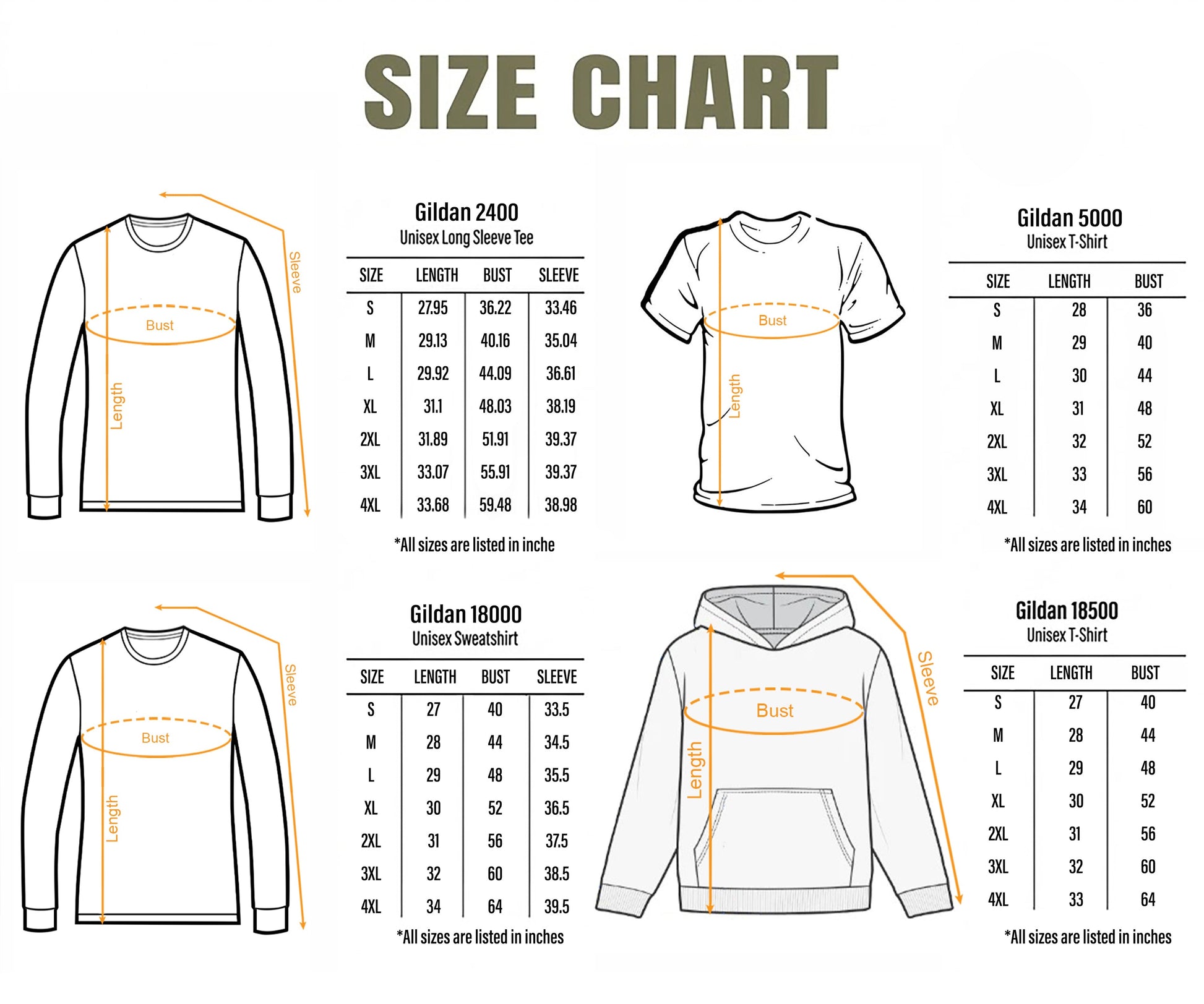 MENS PAYPER SUNRISE COTTON JERSEY SHORT SLEEVE T-SHIRT sports jersey product view 3