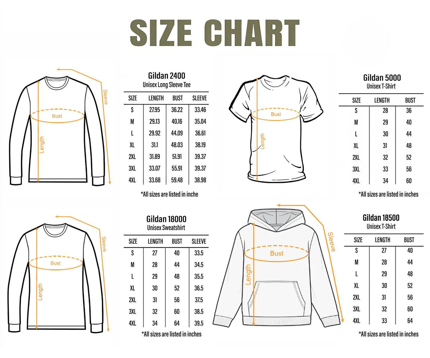 Official Trout 27 396 Baseball With Angel Player And Jersey Graphic Posters Black baseball jersey product view 3