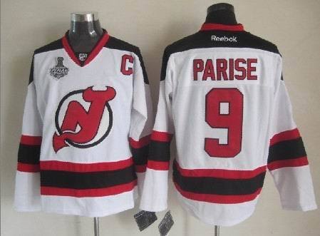 20126920234512874 Hockey Jersey hockey jersey product view 1