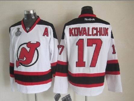 20126920234545764 Hockey Jersey hockey jersey product view 1