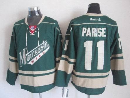 201282619311713009 Hockey Jersey hockey jersey product view 1