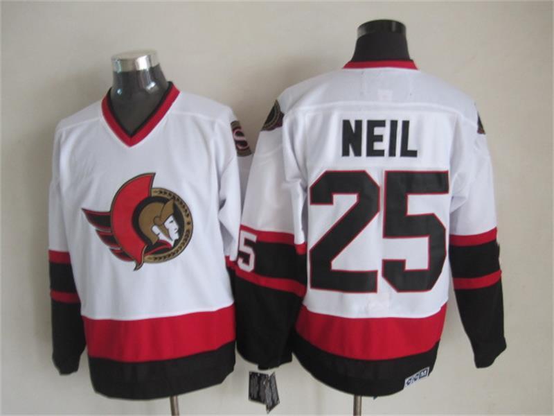 201561910491632315 Hockey Jersey hockey jersey product view 1
