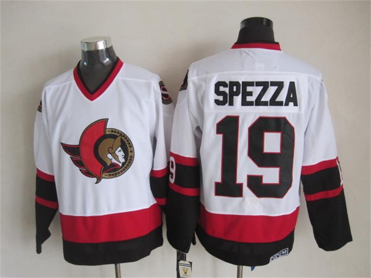 201561910491685402 Hockey Jersey hockey jersey product view 1