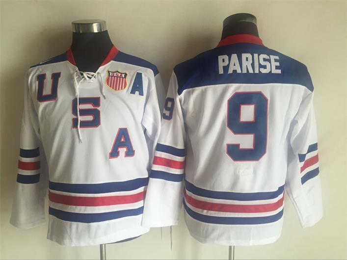 2016121113421211968 Hockey Jersey hockey jersey product view 1