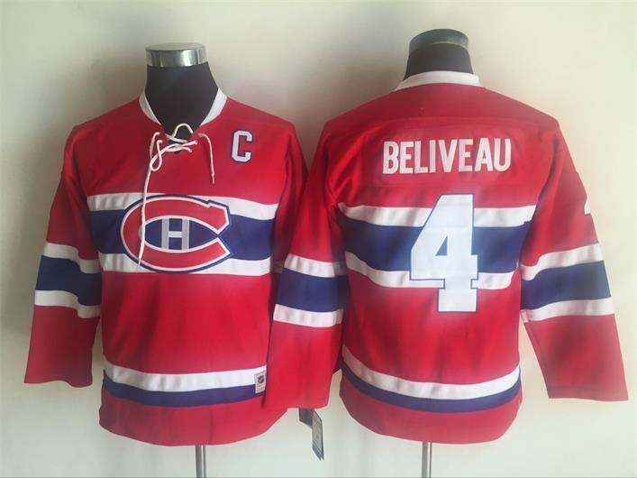 2016121113421294511 Hockey Jersey hockey jersey product view 1