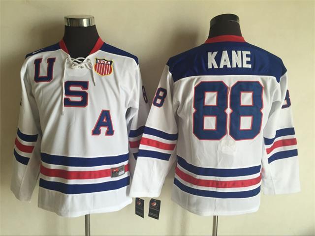 201692110425056088 Hockey Jersey hockey jersey product view 1