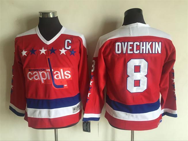 20169512225418292 Hockey Jersey hockey jersey product view 1