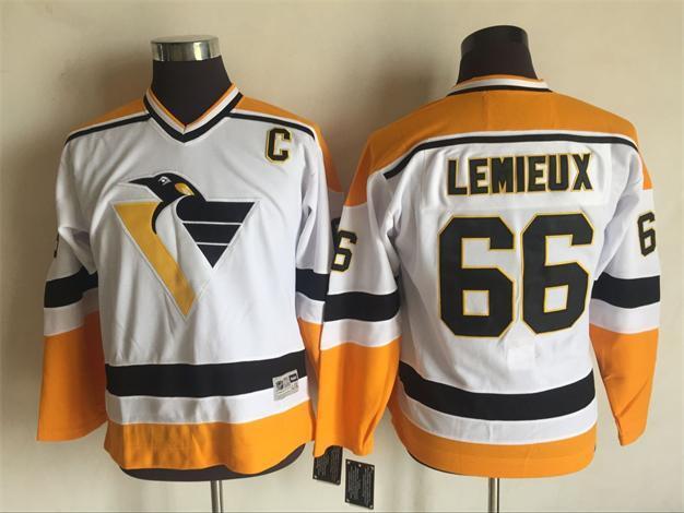 20169512252383825 Hockey Jersey hockey jersey product view 1