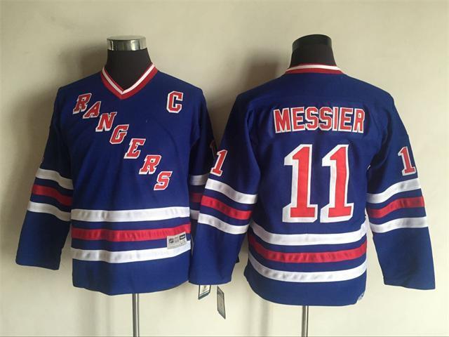 2016951226770830 Hockey Jersey hockey jersey product view 1
