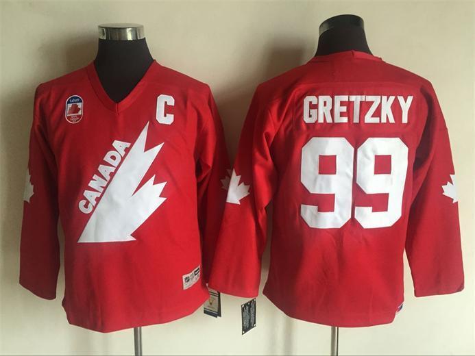 2016951229391912 Hockey Jersey hockey jersey product view 1