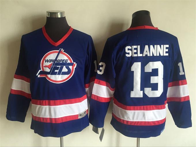 20169512303889488 Hockey Jersey hockey jersey product view 1