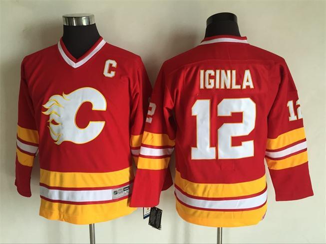 20169613302236108 Hockey Jersey hockey jersey product view 1