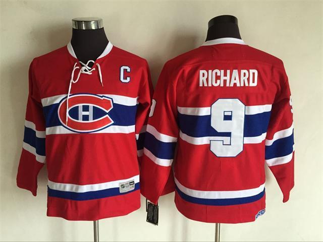20169613302238832 Hockey Jersey hockey jersey product view 1
