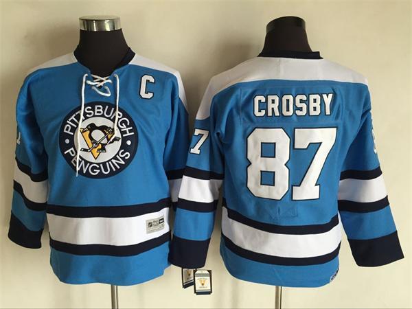 20169613302257695 Hockey Jersey hockey jersey product view 1