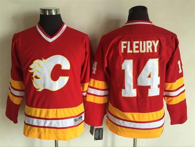 20169613302260141 Hockey Jersey hockey jersey product view 1
