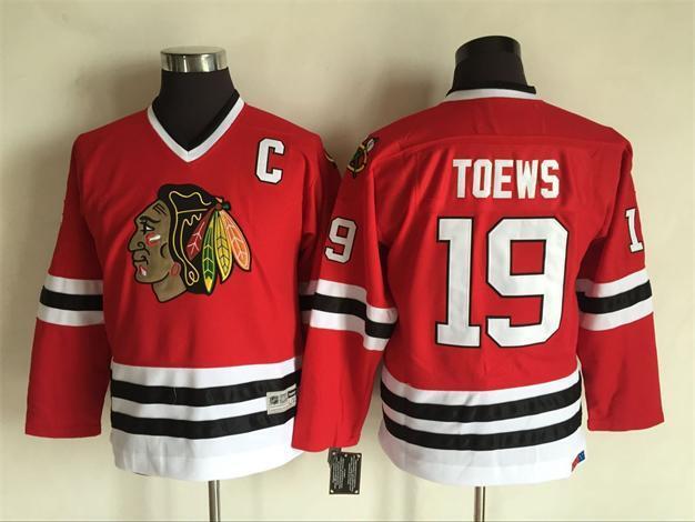 20169613302299764 Hockey Jersey hockey jersey product view 1