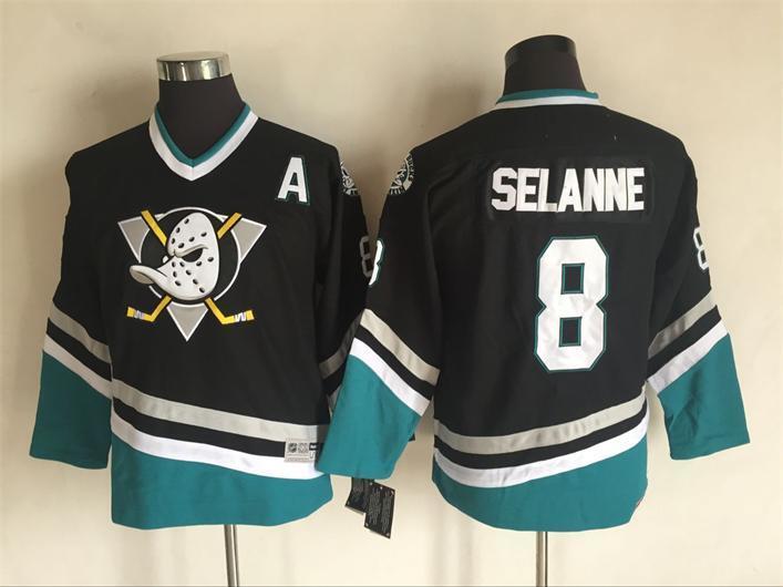 20169914523010410 Hockey Jersey hockey jersey product view 1