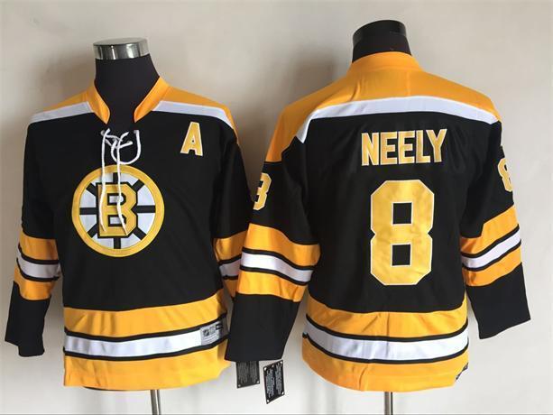 20169914523012760 Hockey Jersey hockey jersey product view 1