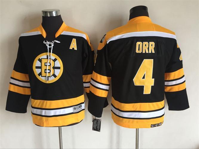 20169914523023858 Hockey Jersey hockey jersey product view 1