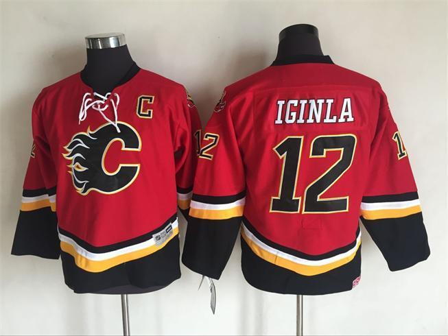 20169914523032032 Hockey Jersey hockey jersey product view 1