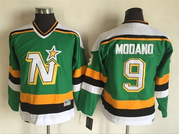 20169914523035449 Hockey Jersey hockey jersey product view 1