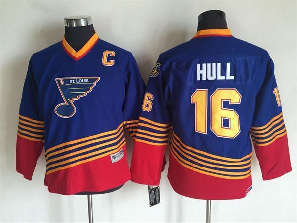 20169914523048903 Hockey Jersey hockey jersey product view 1