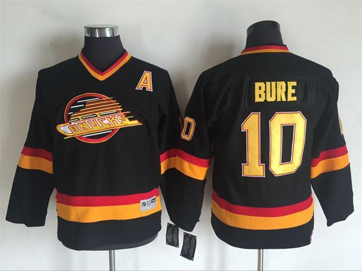 20169914523053510 Hockey Jersey hockey jersey product view 1