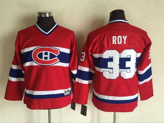 20169914523075620 Hockey Jersey hockey jersey product view 1
