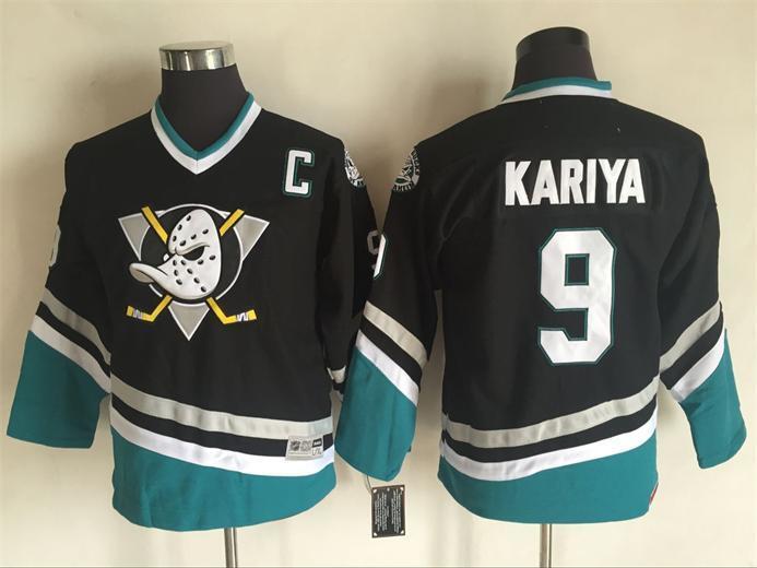 20169914523076217 Hockey Jersey hockey jersey product view 1