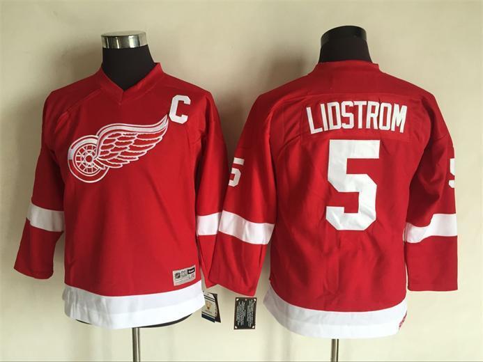 20169914523078290 Hockey Jersey hockey jersey product view 1
