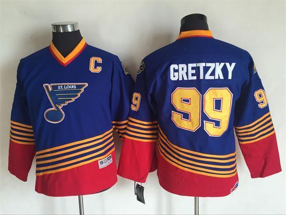 20169914523093197 Hockey Jersey hockey jersey product view 1