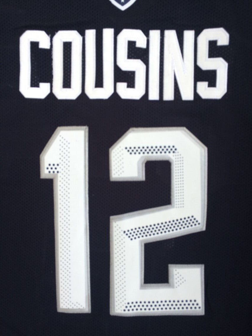 2016 USA Style 17 Basketball Jersey basketball jersey product view 1