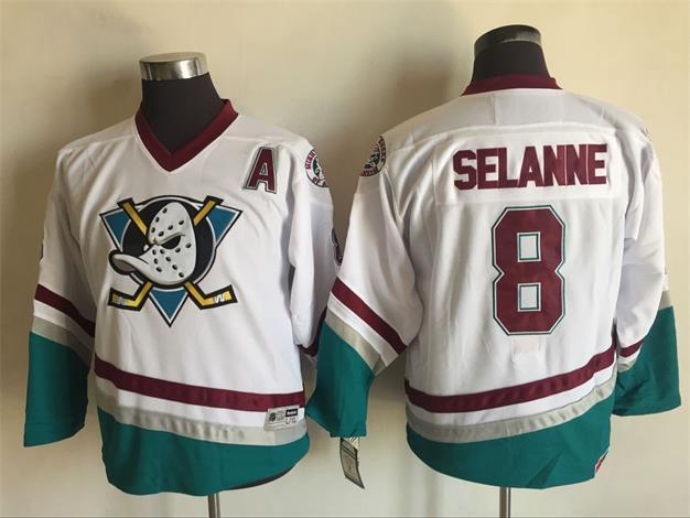 201721710555070987 Hockey Jersey hockey jersey product view 1