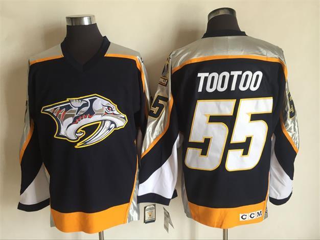 20176221392044090 Hockey Jersey hockey jersey product view 1