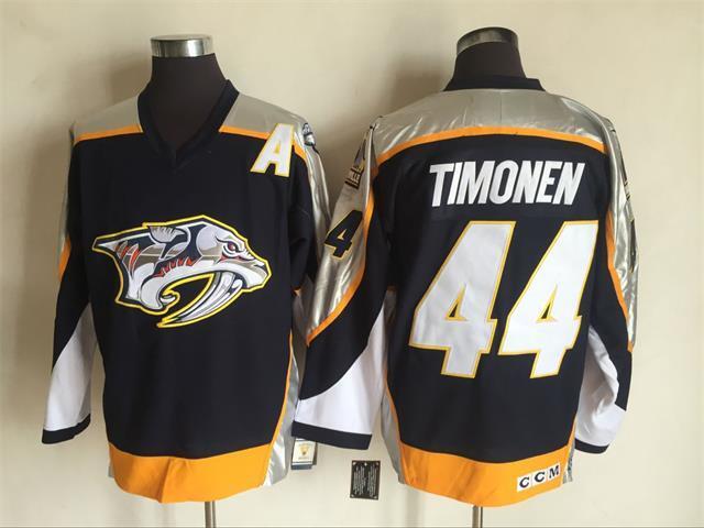 20176221392065504 Hockey Jersey hockey jersey product view 1